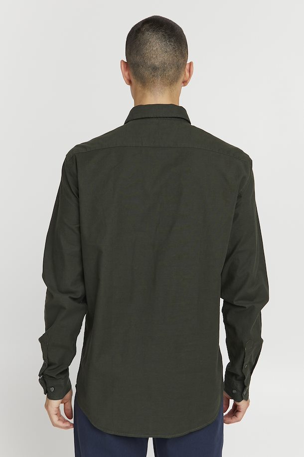 Val Shirt