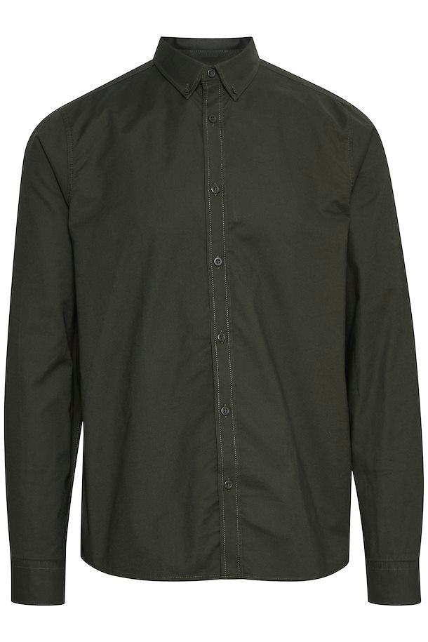 Val Shirt