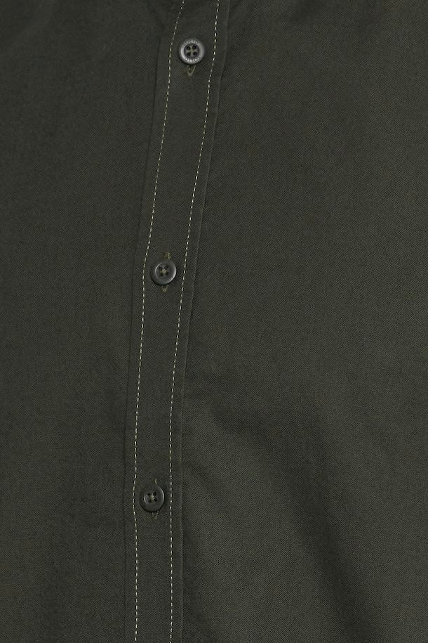 Val Shirt