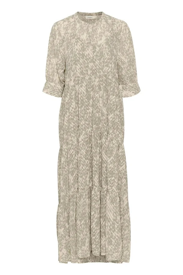 Osaka Dress