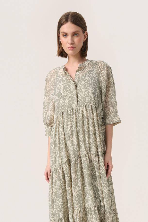 Osaka Dress