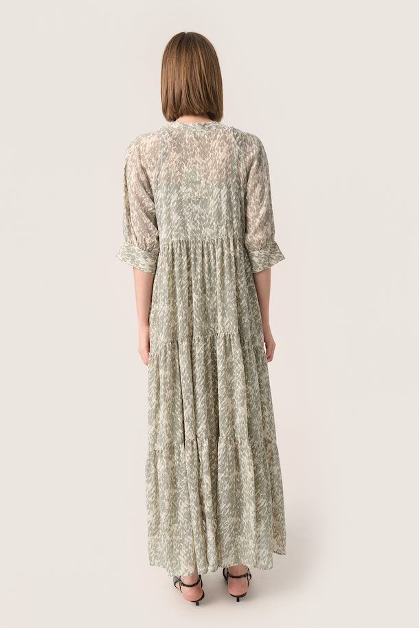 Osaka Dress