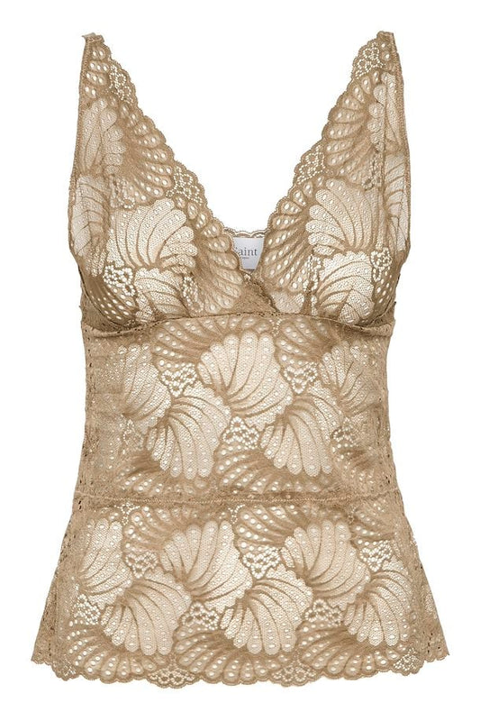 Daisy Top