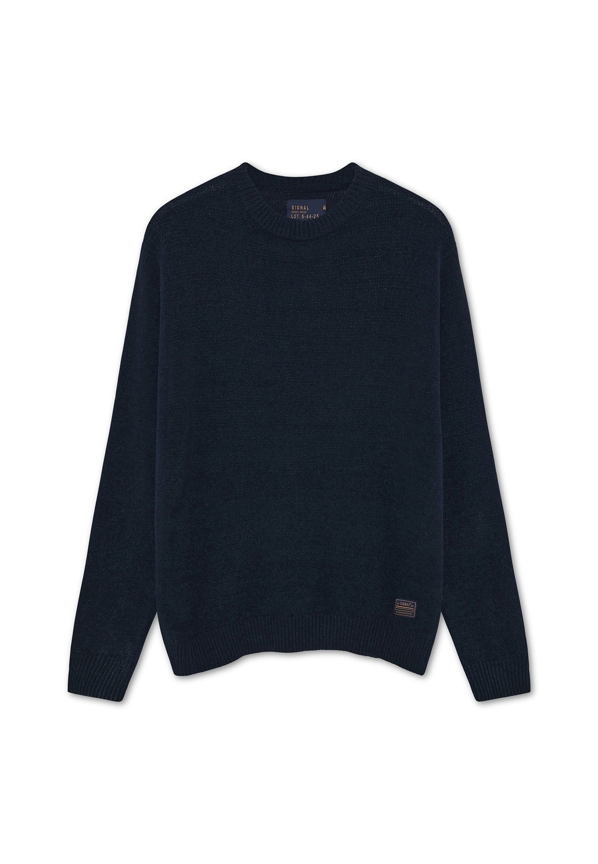 UTAH KNIT