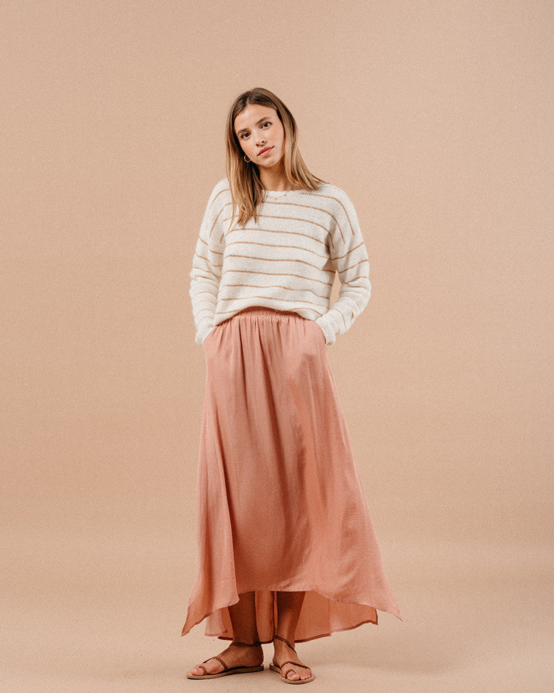 Melodie Skirt