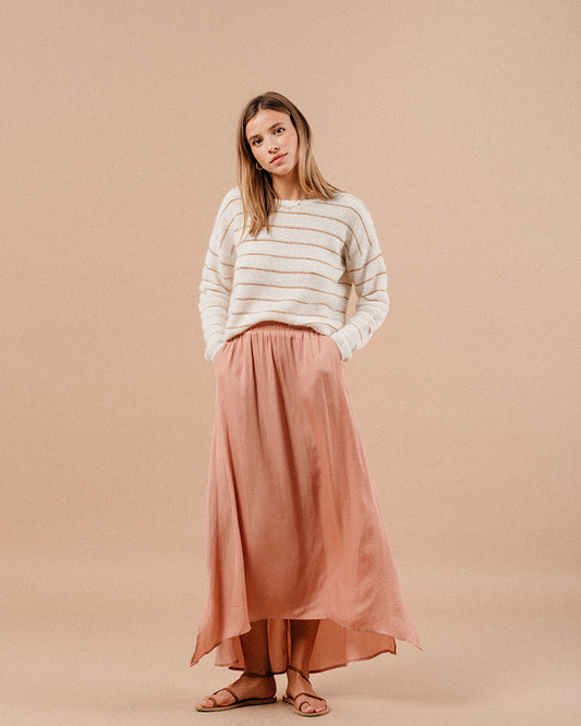 Melodie Skirt