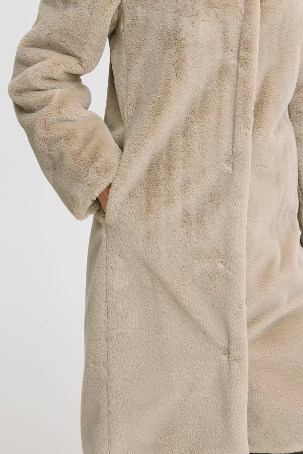 Calino Coat