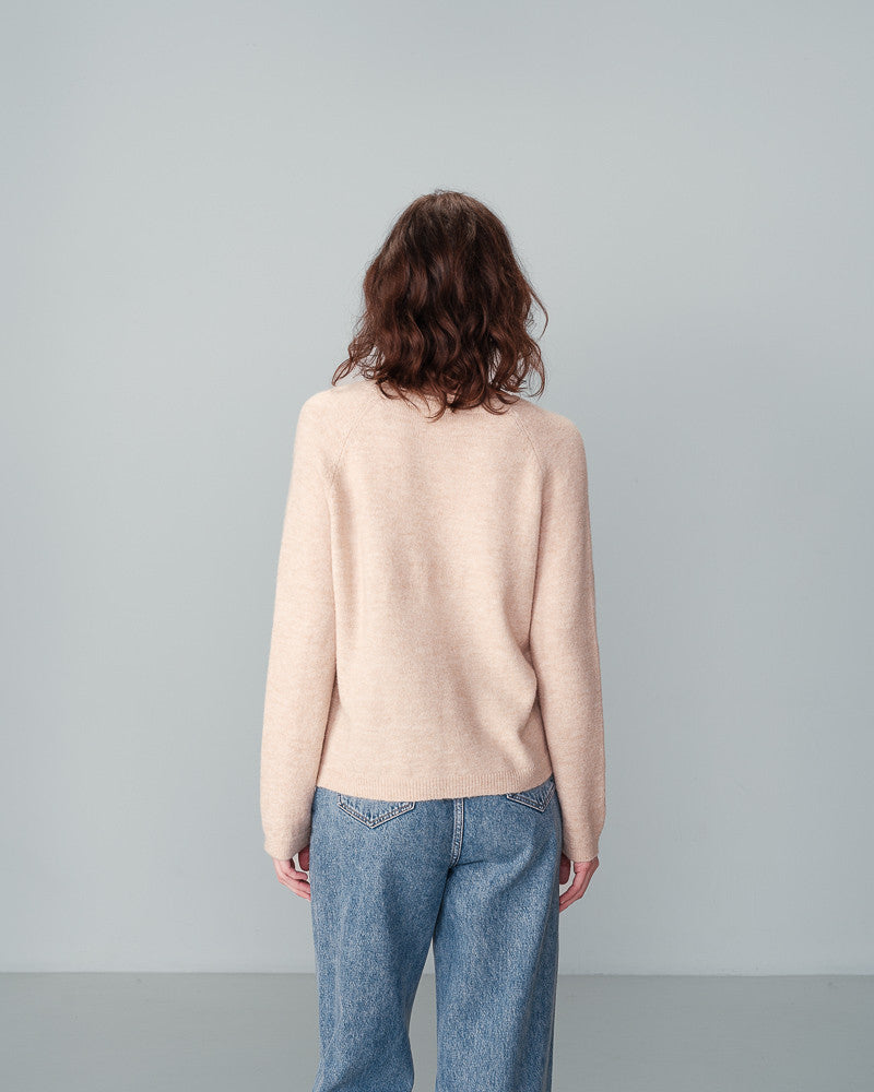 Nady Knit