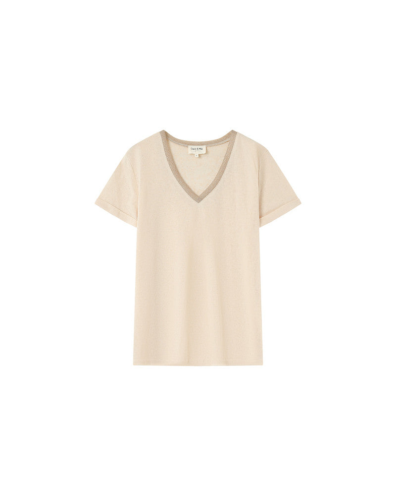 Pepito Tee Top