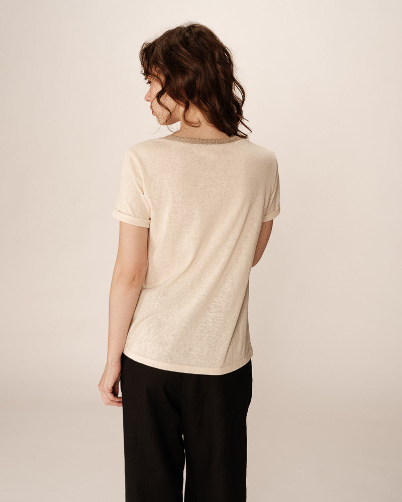 Pepito Tee Top