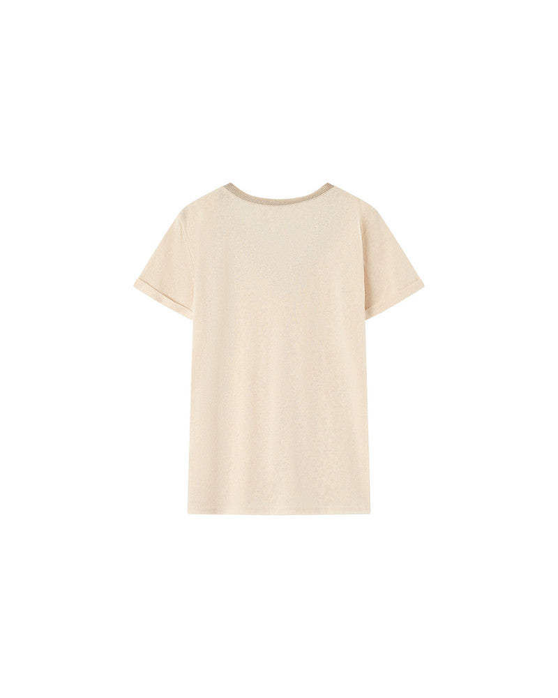 Pepito Tee Top