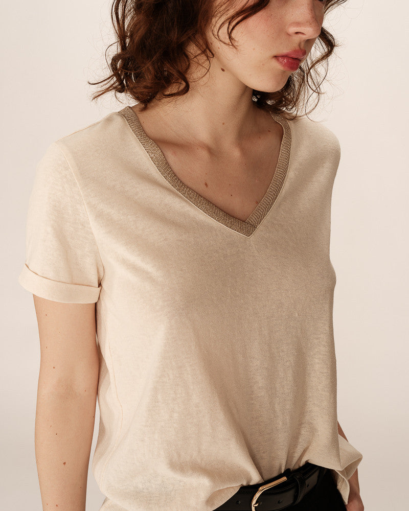Pepito Tee Top