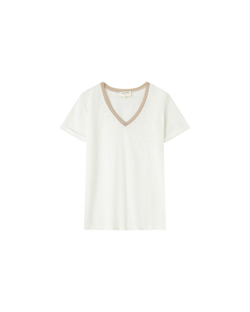 Pepito Tee Top