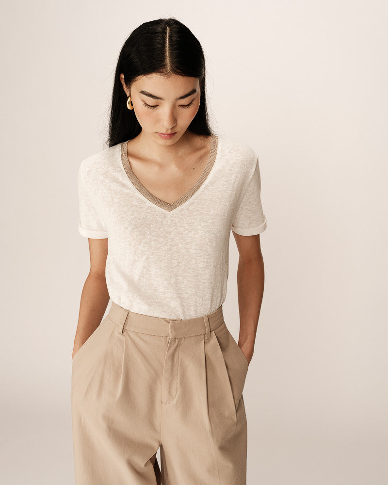 Pepito Tee Top