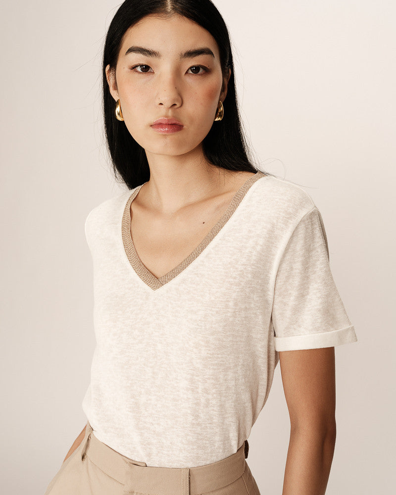 Pepito Tee Top