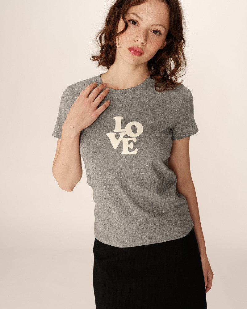 Love Tee
