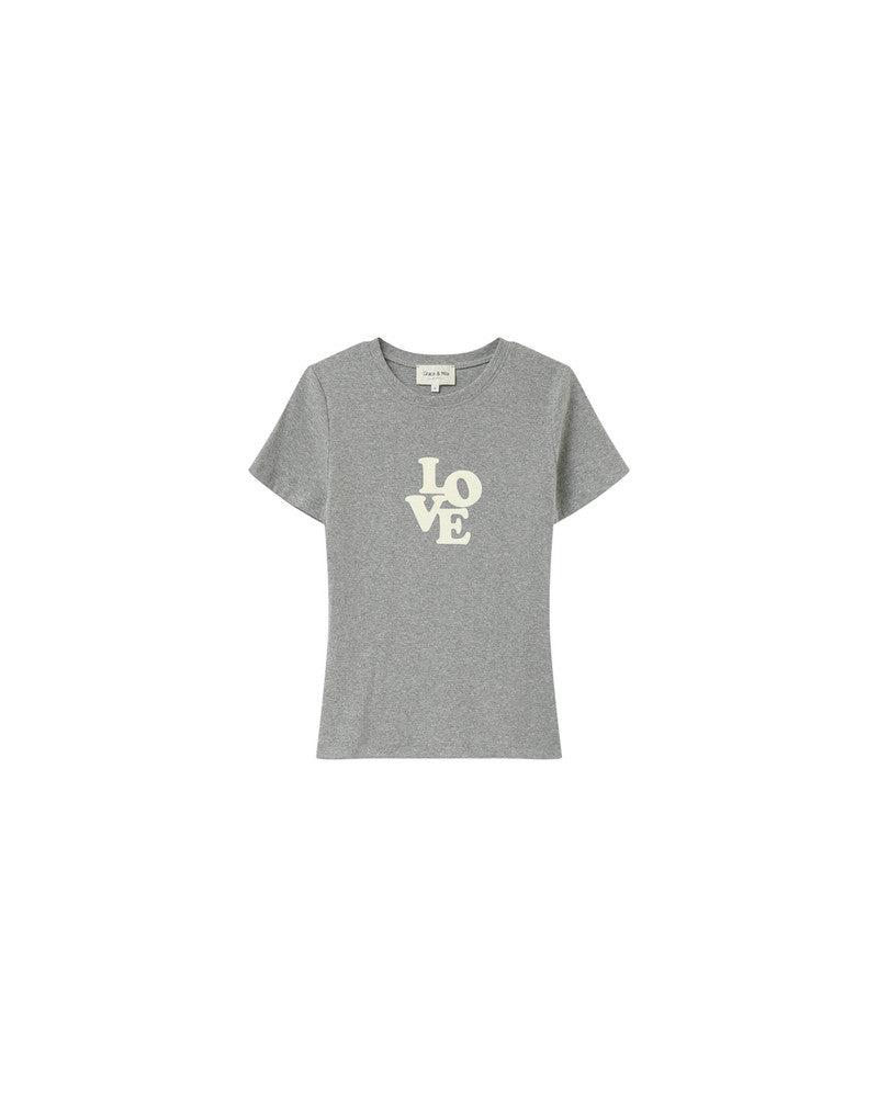 Love Tee