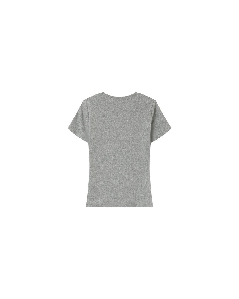 Love Tee