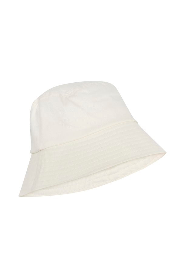 Groa Hat