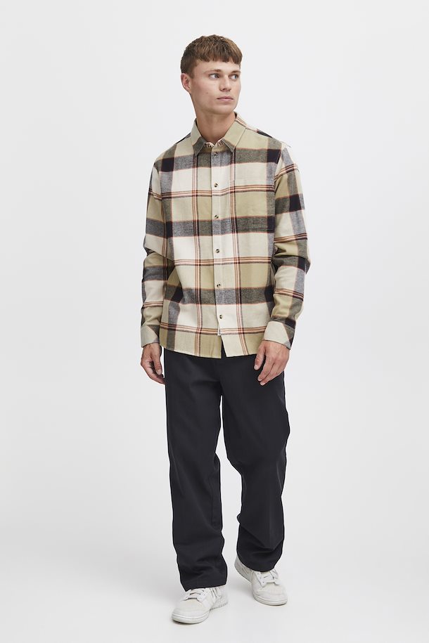 Holger Shirt