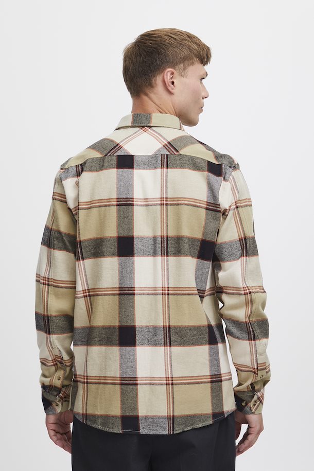 Holger Shirt