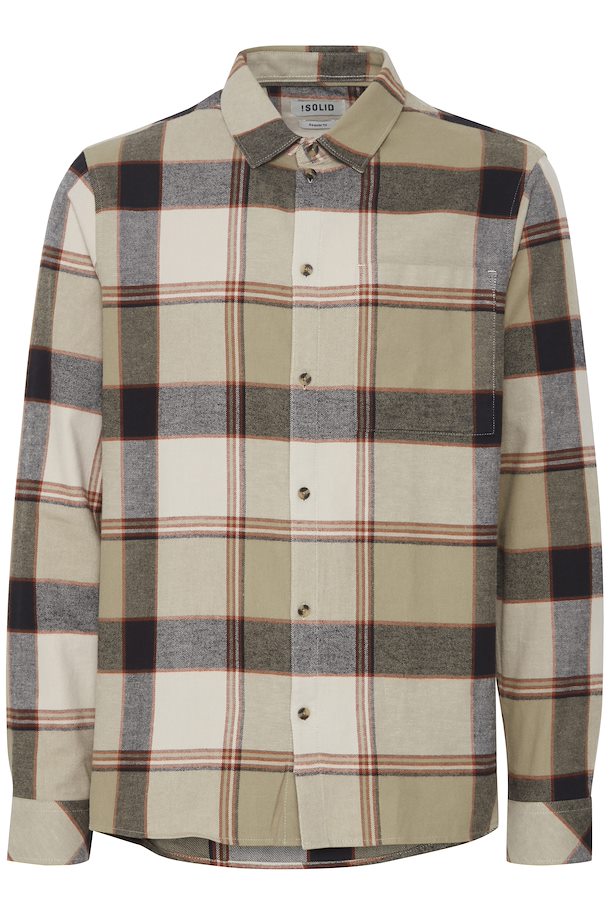 Holger Shirt