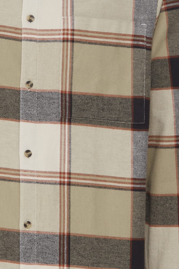 Holger Shirt