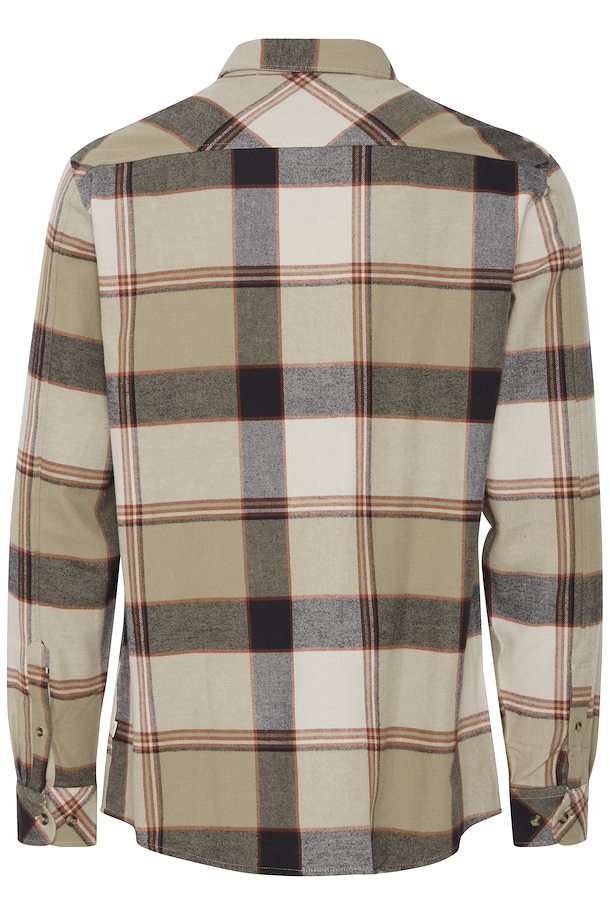Holger Shirt