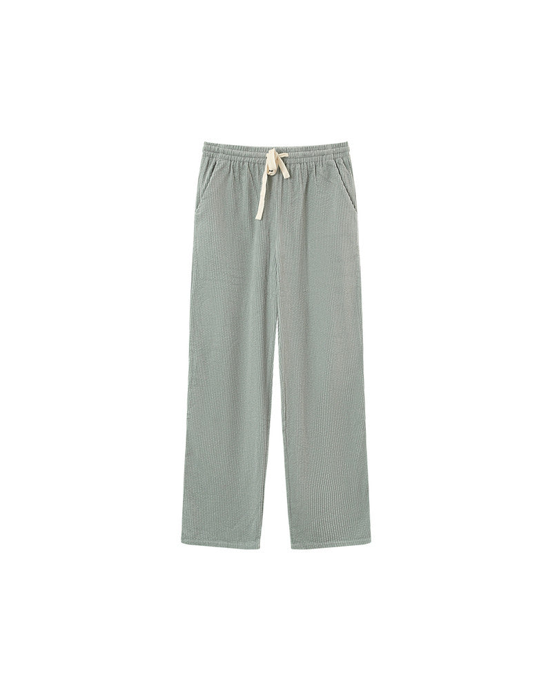 Paul Corduroy Trouser