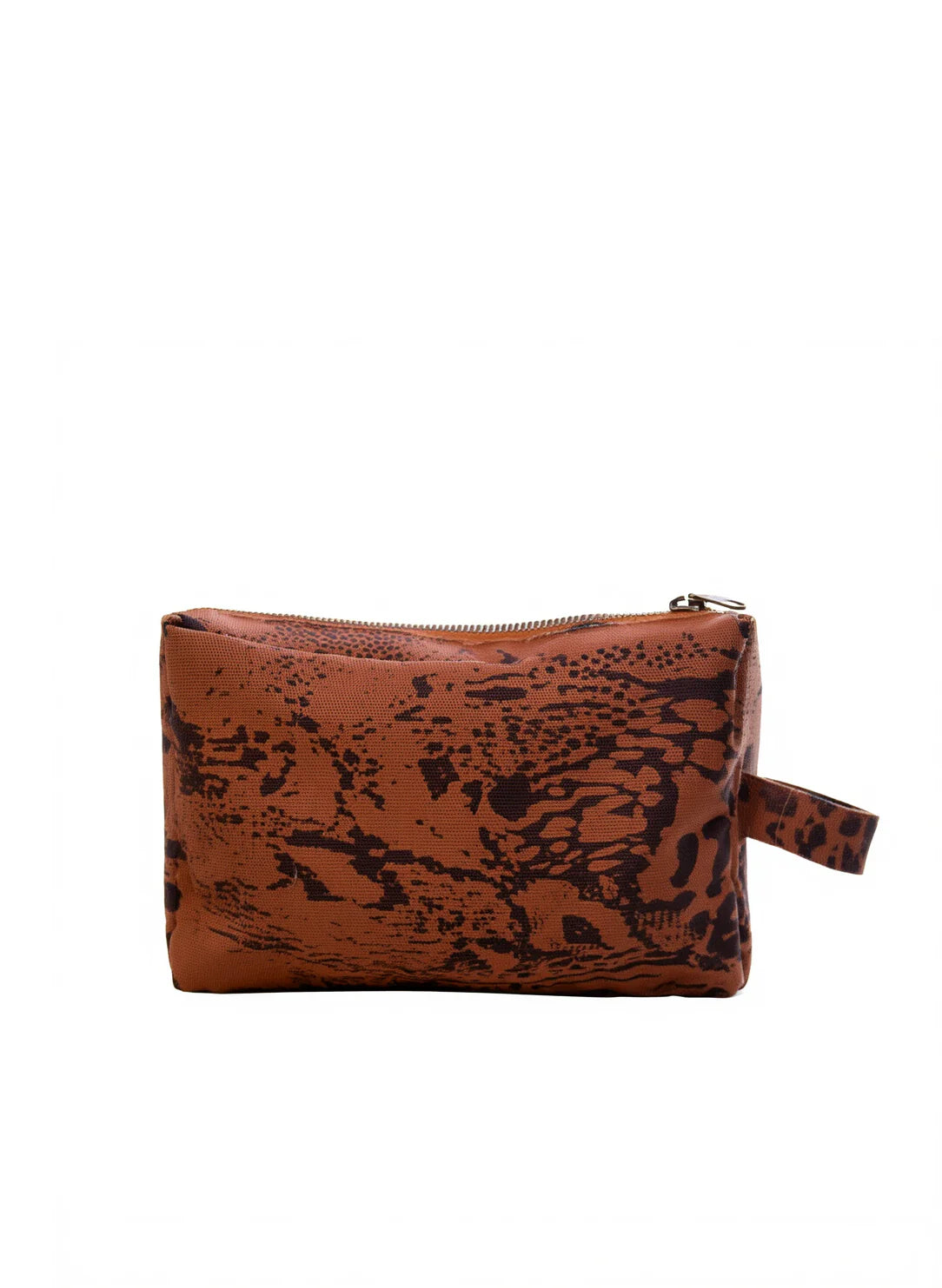 SOLE KIT MAKE UP BAG