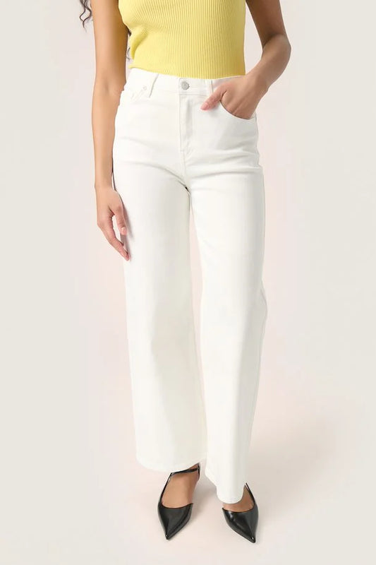 Vanesa Jeans