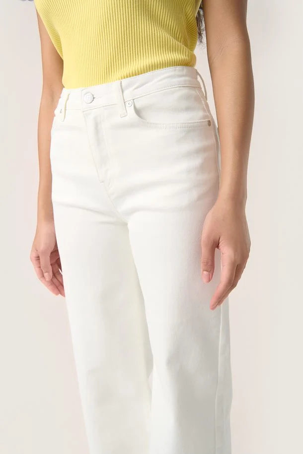 Vanesa Jeans