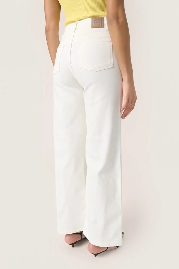 Vanesa Jeans