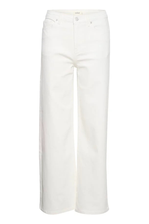 Vanesa Jeans
