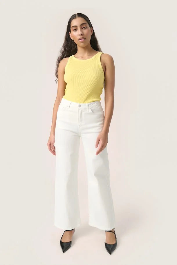 Vanesa Jeans