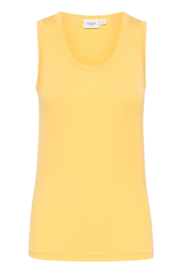 Adelia Vest