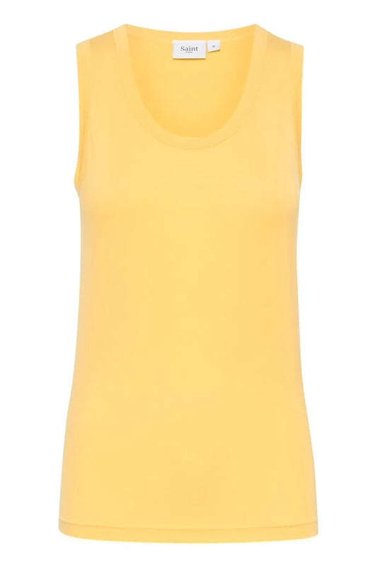 Adelia Vest