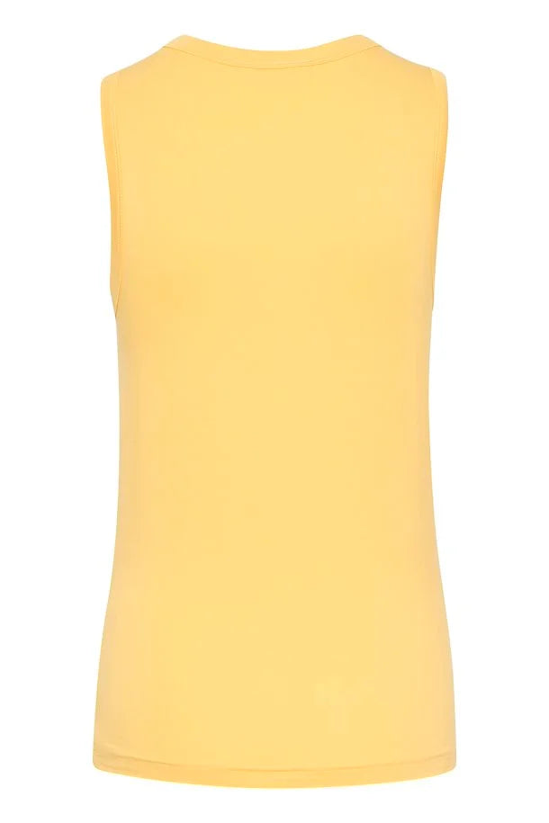 Adelia Vest