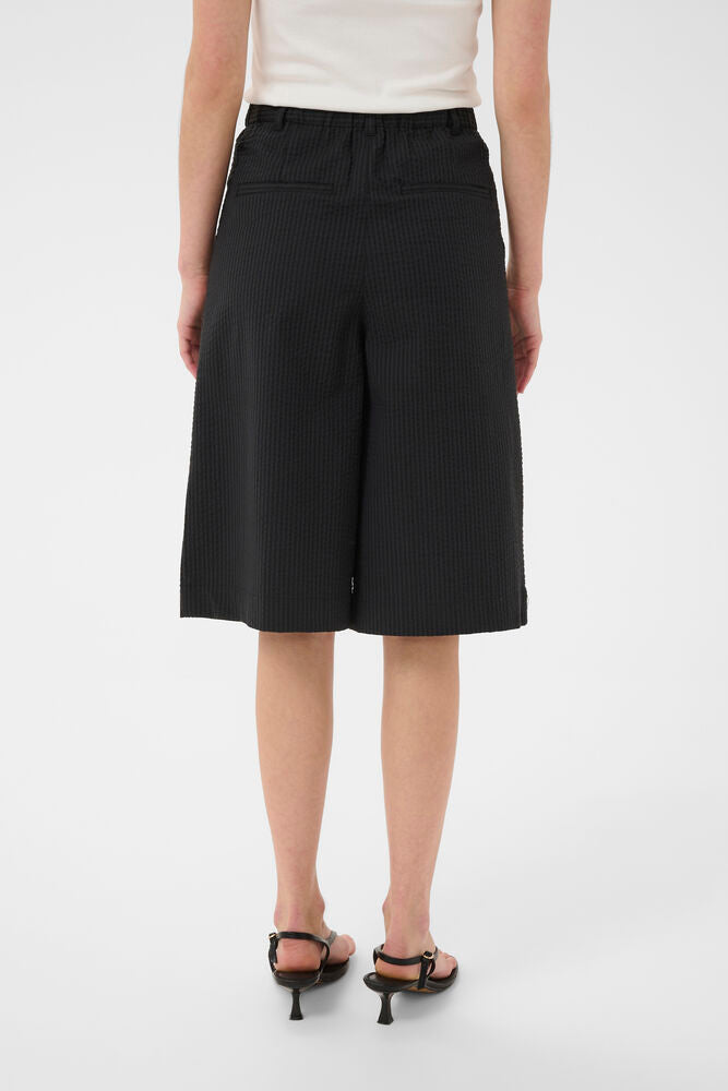 BRIGITT SHORTS