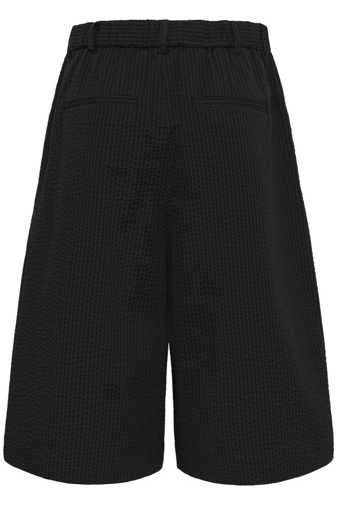 BRIGITT SHORTS