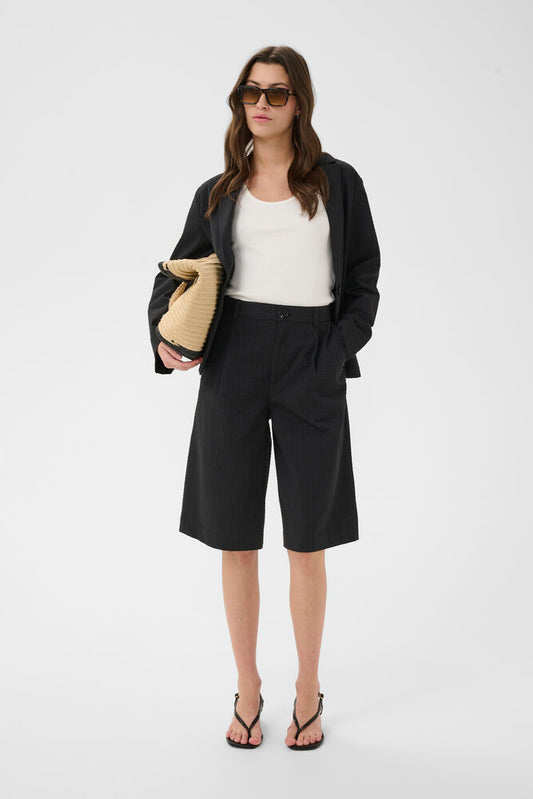 BRIGITT SHORTS