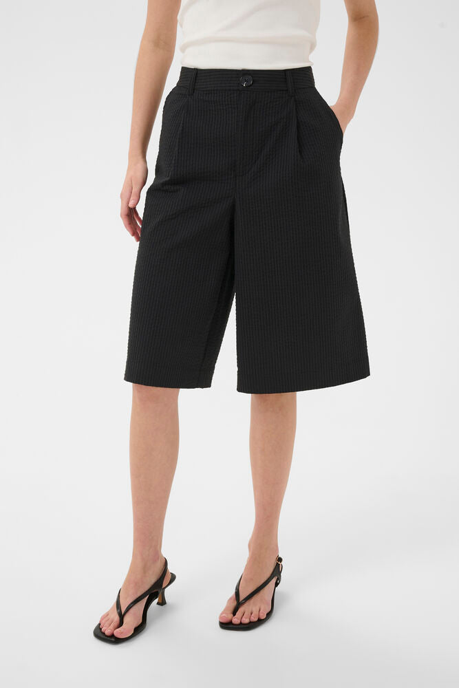 BRIGITT SHORTS