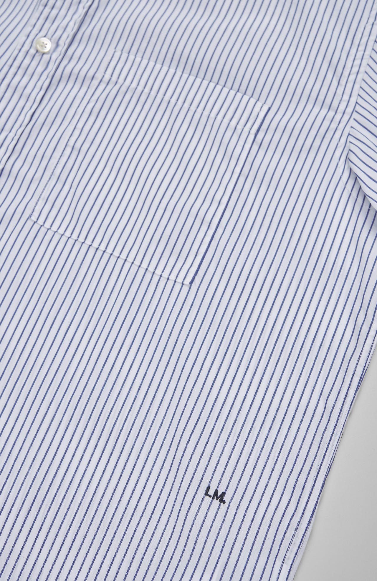 Forke Shirt