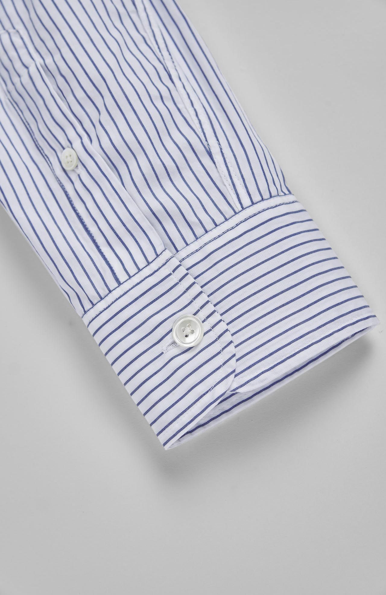 Forke Shirt