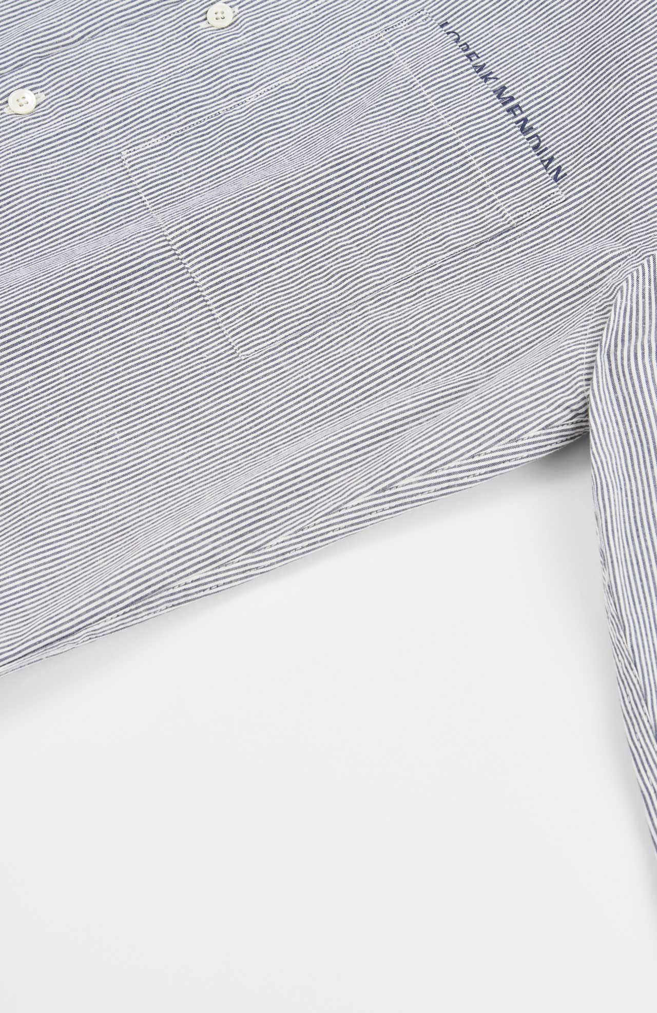 Lagran Shirt