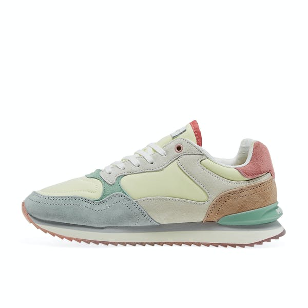 Rome Trainer
