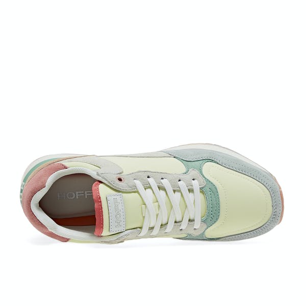 Rome Trainer