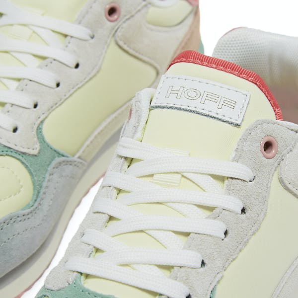 Rome Trainer