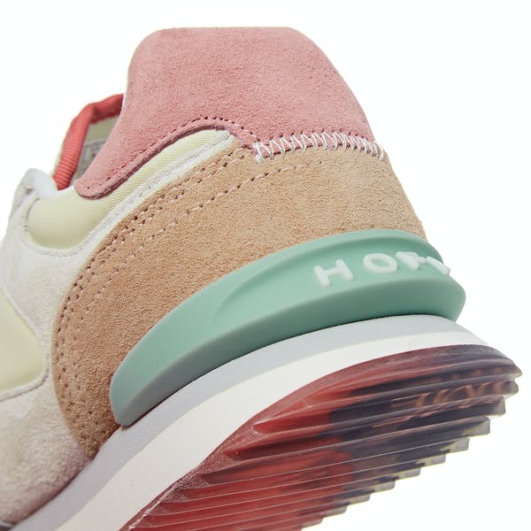Rome Trainer