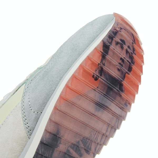 Rome Trainer
